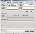 WinScript