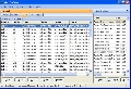 Kiwi CatTools 3.3.11