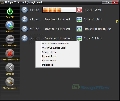 RipTiger Video Downloader