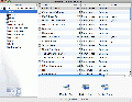 ImTOO iPod Computer Transfer 2.1.32.0424