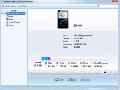 ImTOO iPod Computer Transfer 2.1.32.0424
