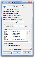 SageThumbs 1.0.0.12