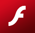 Adobe Flash Player (Firefox, Chrome, Safari, Opera) 12.0.0.70