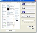 Aloaha PDF Suite 3.4.0