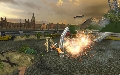 Demolition Master 3D