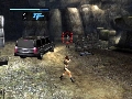 Tomb Raider Legend Demo