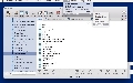 Navicat Premium 8.1.10