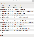 SoundConverter 20080802