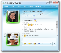 Windows Live Messenger 8.5 Final