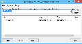 AccessEnum 1.2