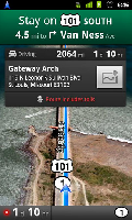 Google Maps 2.0.1.28