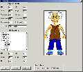 Tales Animator 3.01