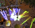 MegaGlest 3.4.0