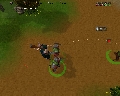 MegaGlest 3.4.0