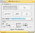 BearShare Ultra Accelerator 6.0.3.0