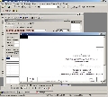 Смета отделочных работ 2.1