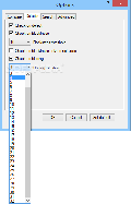 AntiDupl