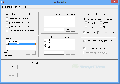 DoubleKiller 1.6.1.80