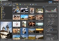 Zoner Photo Studio 9