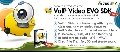 VoIP EVO SDK for Windows and Linux 2.1