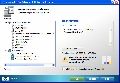 HP Universal Print Driver 4.1