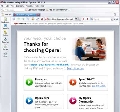 Opera@USB 9.51