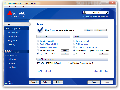 Child Control 2005 7.153