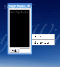 Magic Marks 1.0