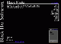 Magic Marks 1.0