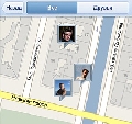 VKontakte Unlock 1.2