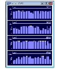 TMonitor 1.04