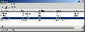 Dialupass 2.44