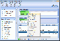 Aomei Partition Assistant Home (Portable) 5.1