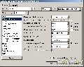 x264 Video Codec Rev. 2389