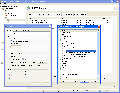 Kerio Control 9.2.9 Build 3171