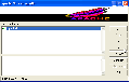 Apache HTTP Server 2.4.38