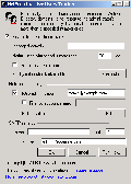 Netwrix Inactive Users Tracker 1.0.13