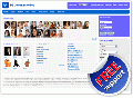 Dating Pro NOV.2008