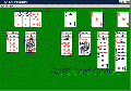 King Albert Solitaire