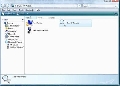 BlueSoleil 6.4.305.0