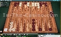 Backgammon Lite 6.0