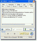 YATS32 9.0.9