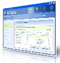 Spyware Terminator 2.2.3.444