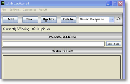 Link Locker  v1.0