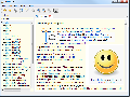 GoldenDict 0.9