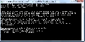 TestDisk & PhotoRec 6.10