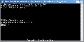 TestDisk & PhotoRec 6.10