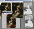 AKVIS Retoucher 1.3