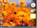 Wallpapers скачать бесплатно без регистрации