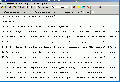 TV-Cleaner 5.43